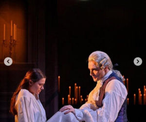 Ból jak z horroru! Francuski aktor opisuje swoje cierpienie przed eutanazją