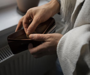 Ostatni moment na 300 plus. ZUS kończy przyjmować wnioski 