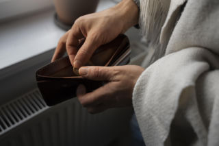 Ostatni moment na 300 plus. ZUS kończy przyjmować wnioski 