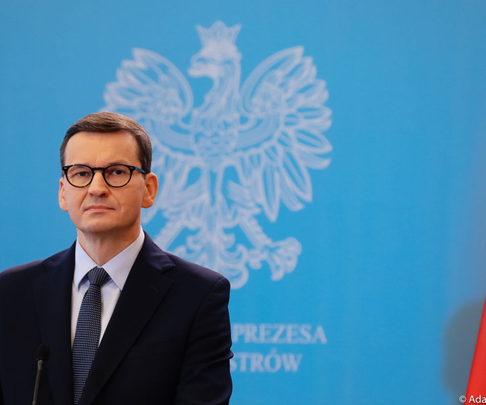 Polski Ład. Duża zmiana w uldze dla klasy średniej. To będzie rewolucja?!