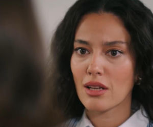 Złoty chłopak odc. 269