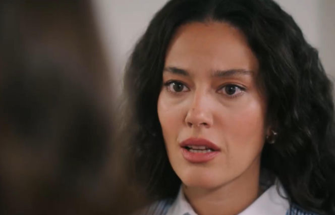 Złoty chłopak odc. 269