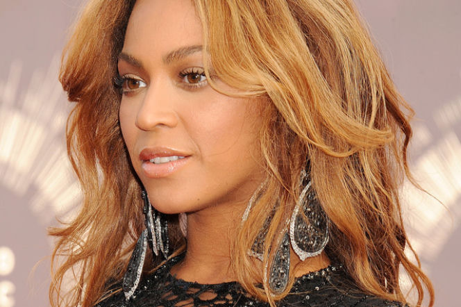 Beyonce