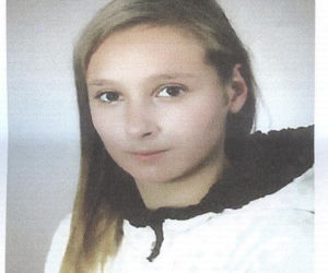 Są piękne i bardzo niebezpieczne! Tych kobiet z Bydgoszczy i regionu szuka policja [ZDJĘCIA]