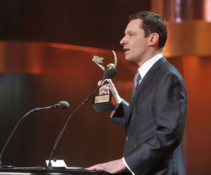 Krzysztof Ziemiec