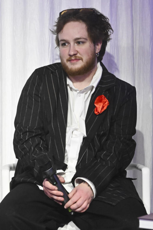 Adam Kołaczkowski