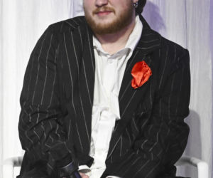 Adam Kołaczkowski