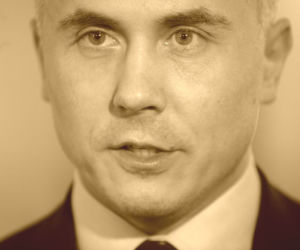Sebastian Karpiniuk