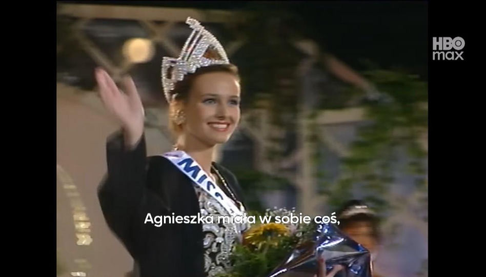 Agnieszka Kotlarska