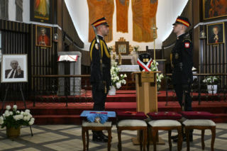 Andrzeja Wielowieyskiego