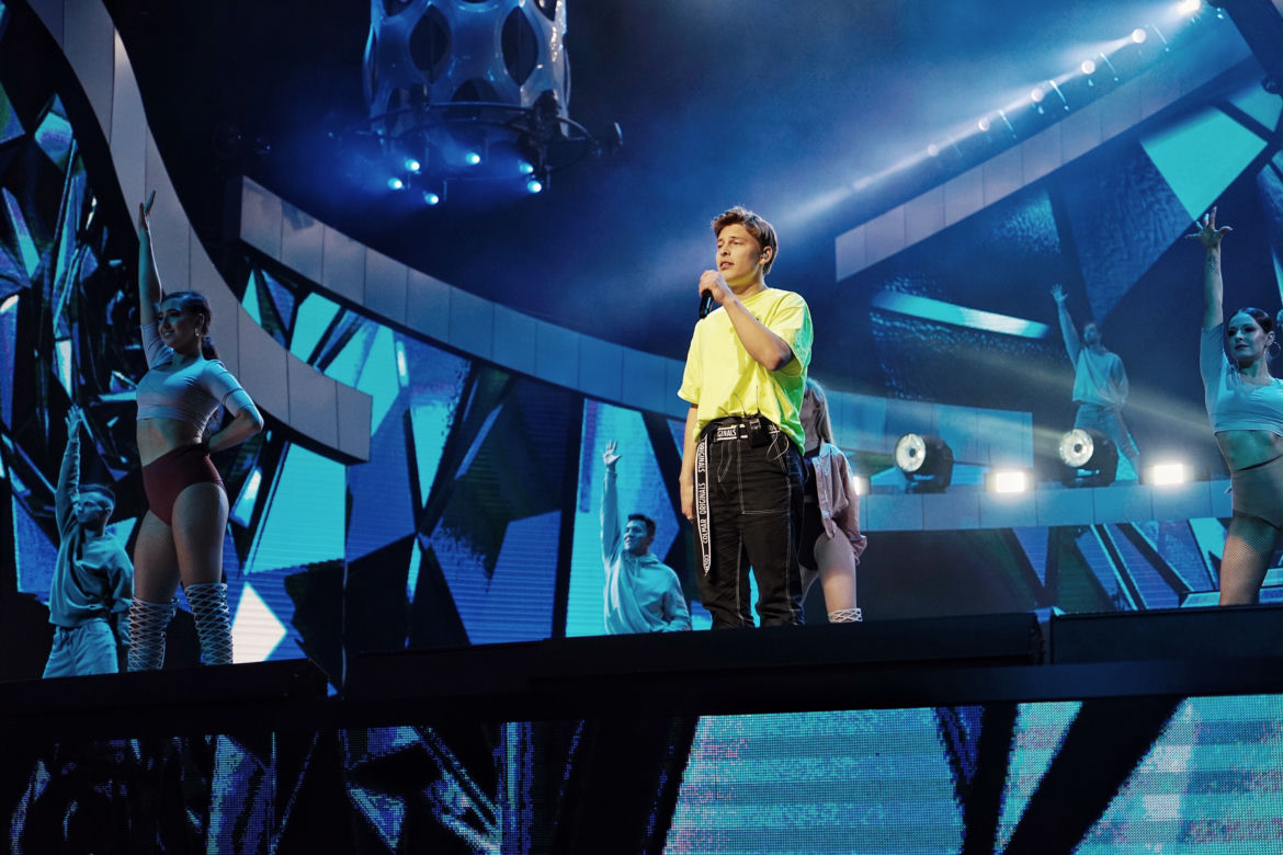Polsat SuperHit Festiwal