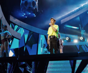Polsat SuperHit Festiwal