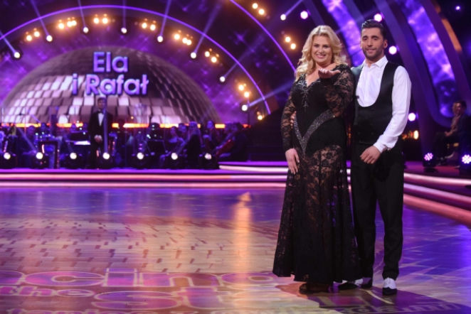 Taniec z Gwiazdami: FINAŁ 13.05.2016. Ania Karczmarczyk vs Ela Romanowska, kto wygra?