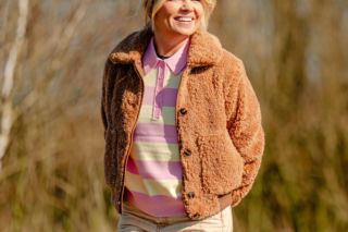 Uczestnicy 13. edycji Rolnik szuka żony