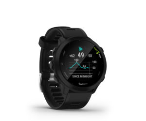 Garmin Forrunner 55