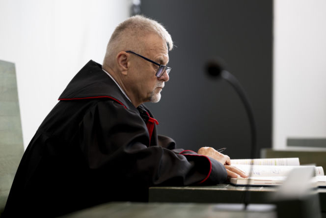 Truli lokatorów i przejmowali ich mieszkania. Szokujące metody działania gangu. „Sąd popełnił błąd”