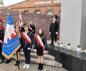 Pacyfikacja kopalni Wujek. Zginęło dziewięciu górników. Strzały padły, gdy wydawało się, że jest po wszystkim