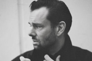 Rubens z zimową balladą „Echo jego kroków”