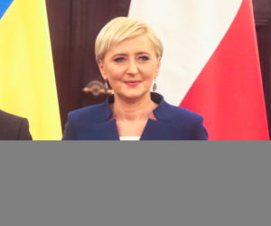 Niepełnosprawny krytykuje: ten strajk jest niepotrzebny