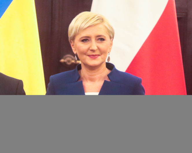 Niepełnosprawny krytykuje: ten strajk jest niepotrzebny