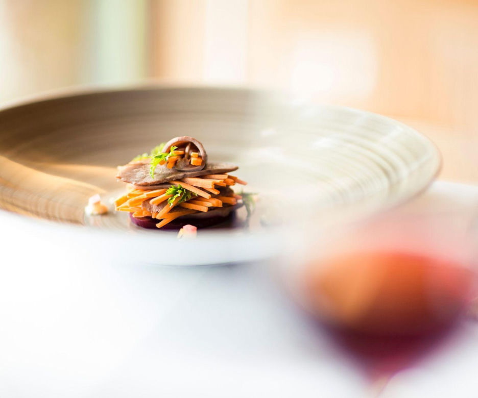 Restauracje w Południowym Tyrolu wyróżnione przez stowarzyszenie Slow Food w prestiżowym przewodniku „Osterie d’Italia 2024” 