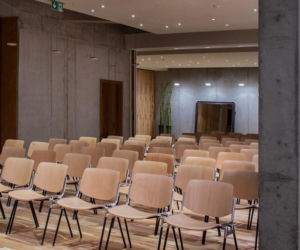 Hotel Warszawa