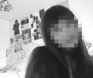 15-latka nie żyje. Co wydarzyło się na Dniach Wielunia?