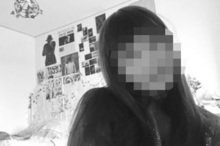 15-latka nie żyje. Co wydarzyło się na Dniach Wielunia?