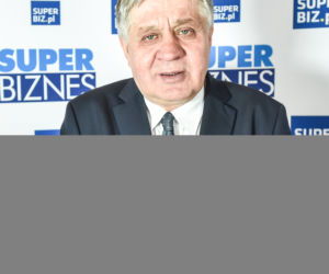 Krzysztof Jurgiel Minister rolnictwa i rozwoju wsi 