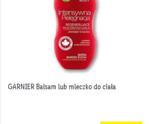 Wielkie hity na  Dzień Babci  i Dziadka