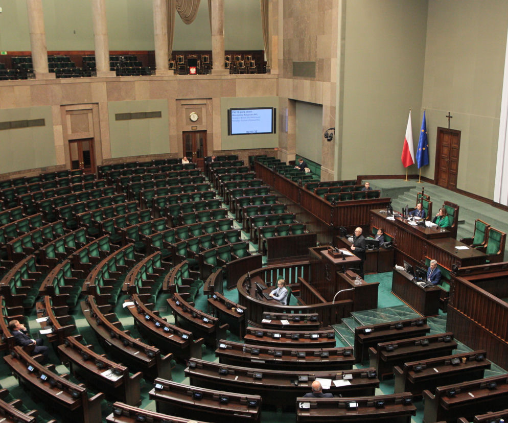 sejm