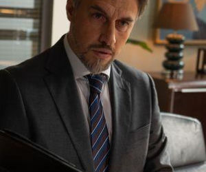 Na dobre i na złe, odcinek 981. Aleś (Paweł Małaszyński)