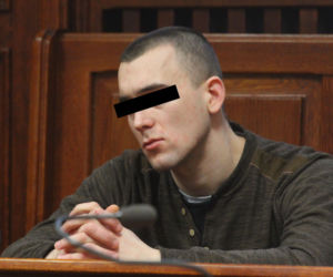 Grzegorz R.