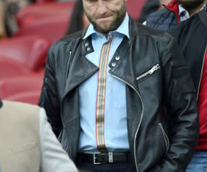 Jakub Błaszczykowski wykształcenie