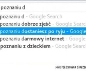 Tak internet się śmieje się z Poznania! Zobacz najlepsze MEMY!