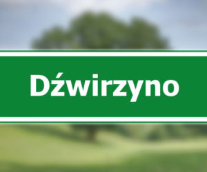 Dźwirzyno