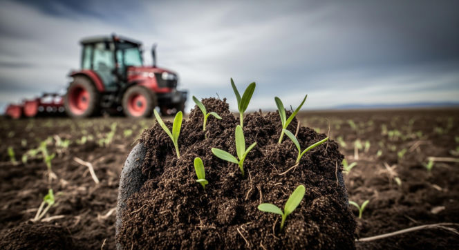 Decyzja rządu ws. umowy z Mercosur