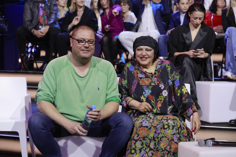 Finał "Szansy na sukces. Opole 2025"