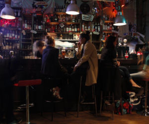 Ile czasu potrzeba, aby organizm pozbył się alkoholu?