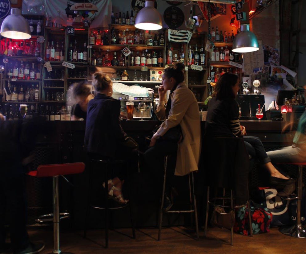 Ile czasu potrzeba, aby organizm pozbył się alkoholu?