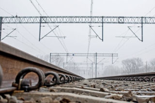Linie kolejowe w Polsce z planem na 220 projektów. TOP 10 największych kontraktów kolejowych