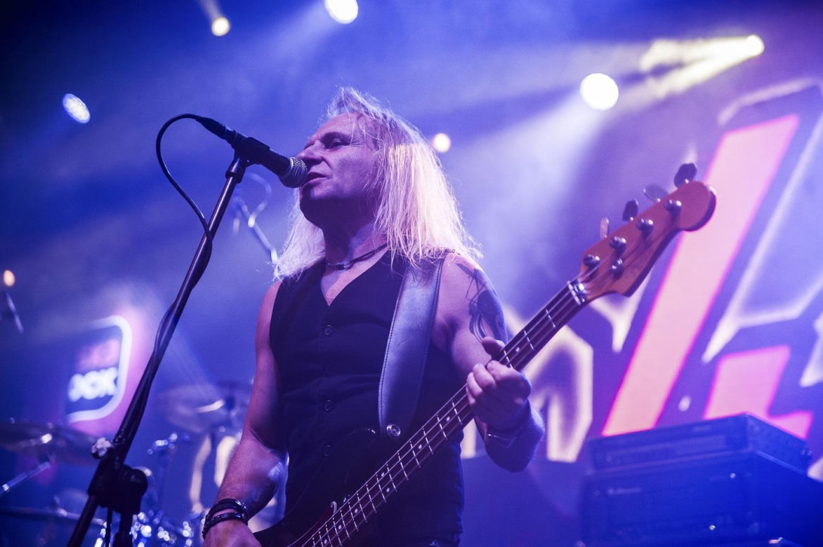 Rocktoberfest 2026 – urodziny Radia Eska Rock za nami. Tak bawiliście się podczas tego niezapomnianego wydarzenia