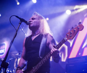 Rocktoberfest 2026 – urodziny Radia Eska Rock za nami. Tak bawiliście się podczas tego niezapomnianego wydarzenia