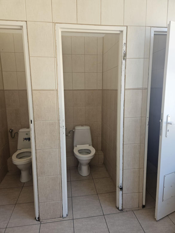 Gmina Ujście