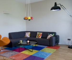 salon zdjęcia