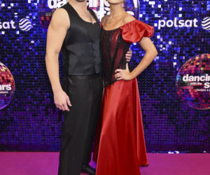 Taniec z Gwiazdami 18, odc. 3