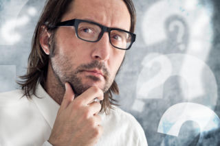 QUIZ. Poniedziałkowy test z wiedzy ogólnej. Ultra trudne pytania! Sukcesem połowa punktów!