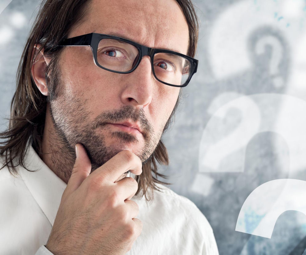 quiz z wiedzy ogólnej