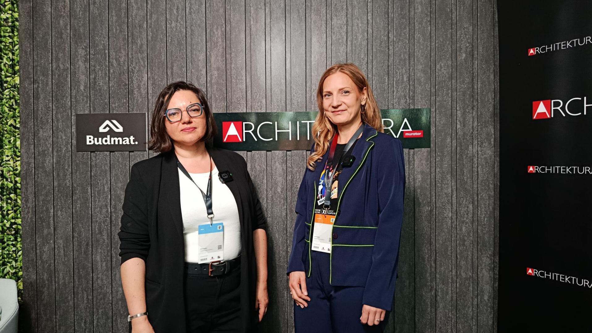 Kongres Architektury Polskiej 2026