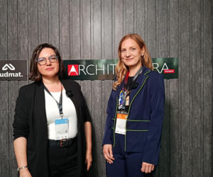 Kongres Architektury Polskiej 2026